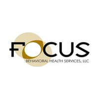 Focus Behavioral Health